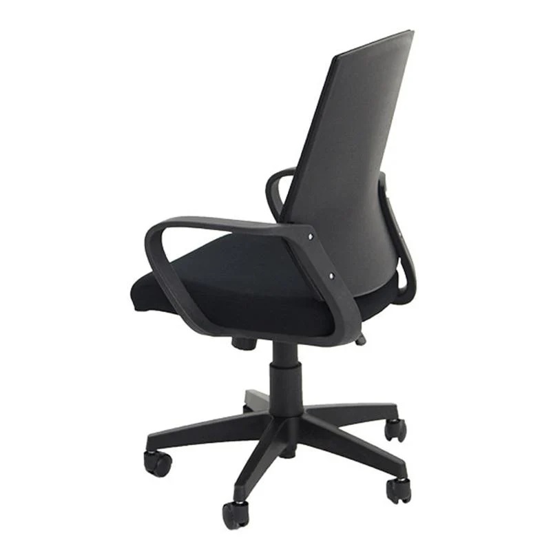 Ghế lưới Hòa Phát GL112